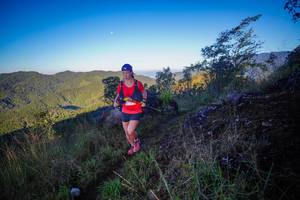 BIB: 
                            <button type="button" onclick="openModal(19053844)" class="btn btn-primary btn-sm float-right btn-popup" data-toggle="modal" data-target=".modal-high-quality">
                        <i class="fas fa-shopping-cart"></i> Add to Cart
                    </button>
                                            <button type="button" onclick="isThisMe(19053844, true)" class="btn btn-success btn-sm float-right btn-popup btn-isme hidden" data-toggle="tooltip" data-placement="bottom" title="นี่คือรูปของคุณใช่ไหม คลิกที่นี่เพื่อเอาเข้าอัลบั้ม">
                        <i class="fas fa-plus"></i> Add to album
                    </button>
                    <button type="button" onclick="isThisMe(19053844, false)" class="btn btn-warning btn-sm float-right btn-popup btn-isnotme hidden">
                        <i class="fas fa-ban"></i> Remove from album
                    </button>